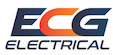 ECG Electrical ACT - Southern NSW